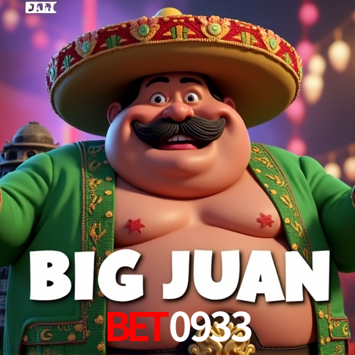 Bet0933