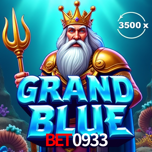 Bet0933